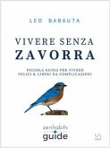 Vivere senza zavorra (eBook, ePUB)