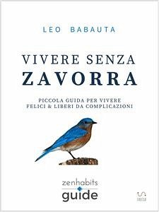 Vivere senza zavorra (eBook, ePUB) - Babauta, Leo