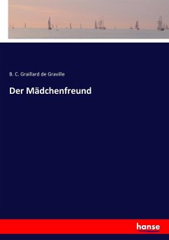 Der Mädchenfreund