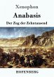 Anabasis - Bild 1