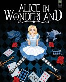 Alice in Wonderland Alice in Wonderland