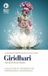 Giridhari: The Uplifter of Hearts - Bild 1
