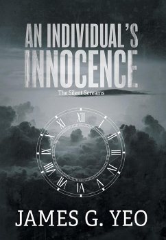 An Individual's Innocence - Yeo, James G.