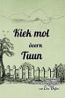 Kiek mol övern Tuun (eBook, ePUB) - Bild 1