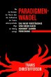 Paradigmenwechsel (eBook, ePUB) - Bild 1