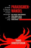 Paradigmenwechsel (eBook, ePUB) Paradigmenwechsel (eBook, ePUB)
