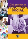 Guía práctica de Seguridad Social (eBook, ePUB) Guía práctica de Seguridad Social (eBook, ePUB)