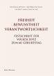 Freiheit. Bewusstheit.... - Bild 1