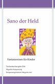 Sano der Held