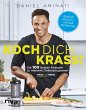 Koch dich krass! (eBook, PDF) - Bild 1
