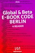 Global & beta English version (eBook,... - Bild 1
