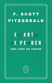 El arte de perder (eBook, ePUB)