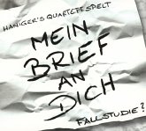 Mein Brief An Dich-Fallstudie ?