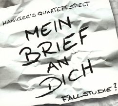 Cover Mein Brief An Dich-Fallstudie ?