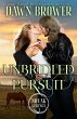 Unbridled Pursuit (Novak Springs, #2)... - Bild 1