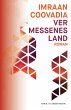 Vermessenes Land (eBook, ePUB) - Bild 1