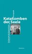 Katakomben der Seele (eBook, ePUB) - Bild 1