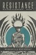 Resistance (Divided Elements Book 1)... - Bild 1