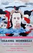 Chasing Hornbills (eBook, ePUB) - Bild 1