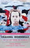 Chasing Hornbills (eBook, ePUB)