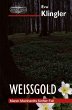Weißgold (eBook, ePUB) - Bild 1