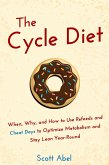 The Cycle Diet (eBook, ePUB)