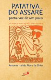 Patativa do Assaré: Porta-voz de um povo (eBook, ePUB)