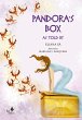 Pandora's box (eBook, ePUB) - Bild 1