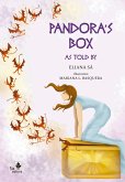 Pandora's box (eBook, ePUB)