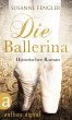 Die Ballerina (eBook, ePUB) - Bild 1