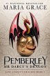 Pemberley: Mr. Darcy's Dragon (Jane... - Bild 1