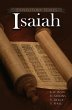 Isaiah (Expository Series, #8) (eBook,... - Bild 1