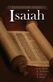 Isaiah (Expository Series, #8) (eBook, ePUB)