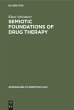 Semiotic Foundations of Drug Therapy - Bild 1