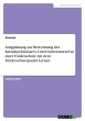 Langplanung zur Berechnung des... - Bild 1