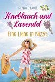 Knoblauch und Lavendel (eBook, ePUB)