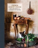 French Country Cooking (eBook, ePUB)