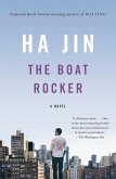 The Boat Rocker (eBook, ePUB)