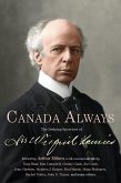 Canada Always (eBook, ePUB)