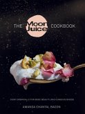 The Moon Juice Cookbook (eBook, ePUB)