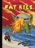 The Adventures of Fat Rice (eBook, ePUB)