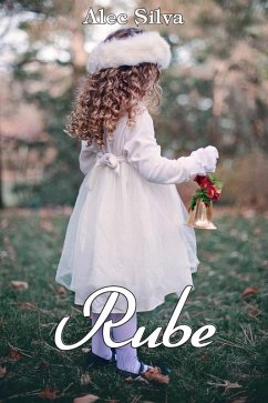 Cover Rube (eBook, ePUB)