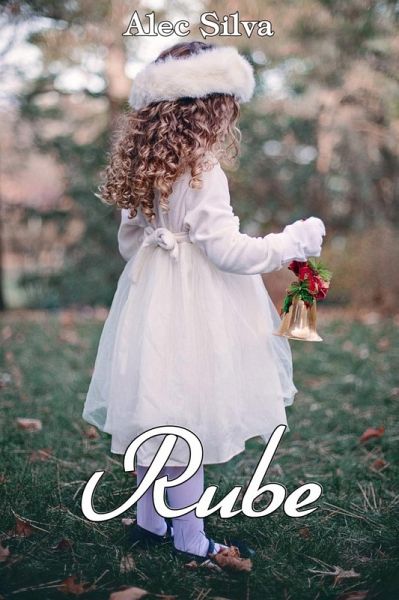 Rube (eBook, ePUB) Rube (eBook, ePUB)
