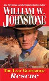 Rescue (eBook, ePUB)