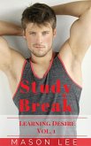 Study Break (Learning Desire - Vol. 1) (eBook, ePUB)