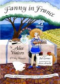 Fanny in France (eBook, ePUB)