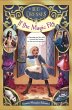 If the Magic Fits (eBook, ePUB) - Bild 1