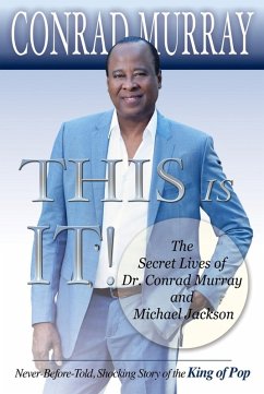 This Is It! (eBook, ePUB) - Murray, Conrad