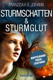 Sturmschatten & Sturmglut (eBook, ePUB)