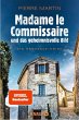 Madame le Commissaire und das... - Bild 1
